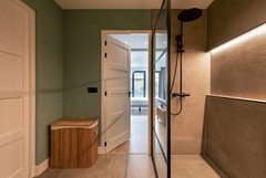 Maystraat 49 - 23.jpg